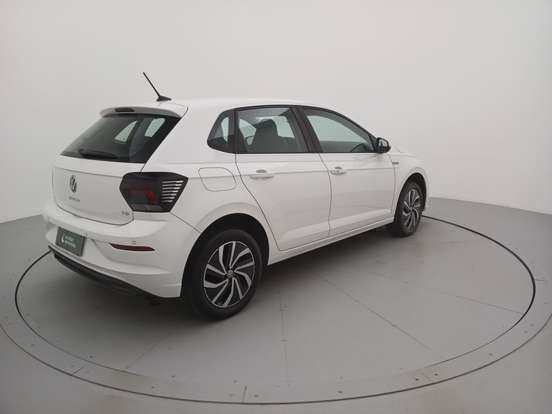 VOLKSWAGEN-POLO-2025