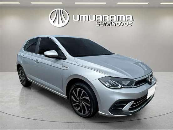 VOLKSWAGEN-POLO-2024