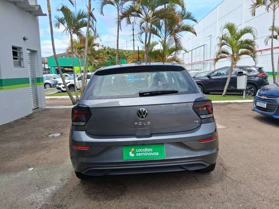 VOLKSWAGEN-POLO-2025