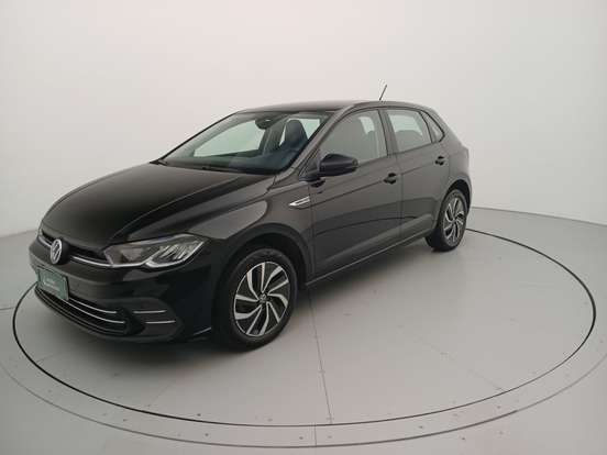 VOLKSWAGEN-POLO-2025