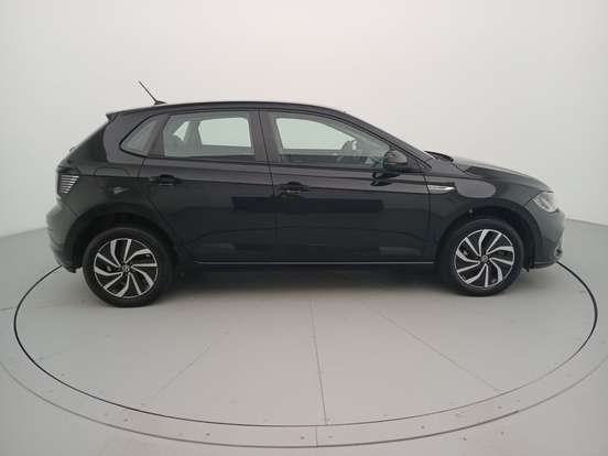 VOLKSWAGEN-POLO-2025