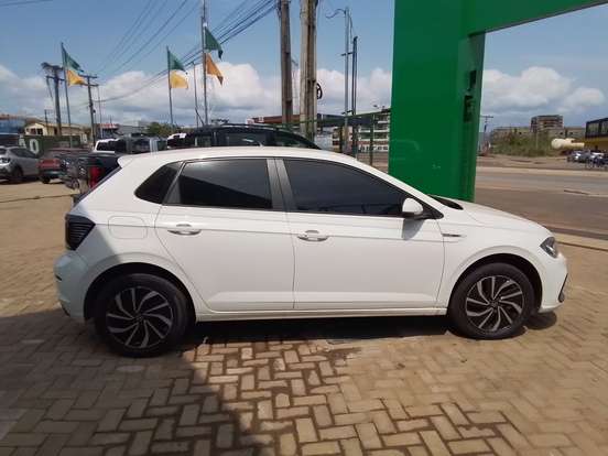 VOLKSWAGEN-POLO-2025