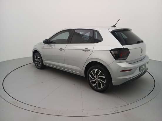 VOLKSWAGEN-POLO-2025