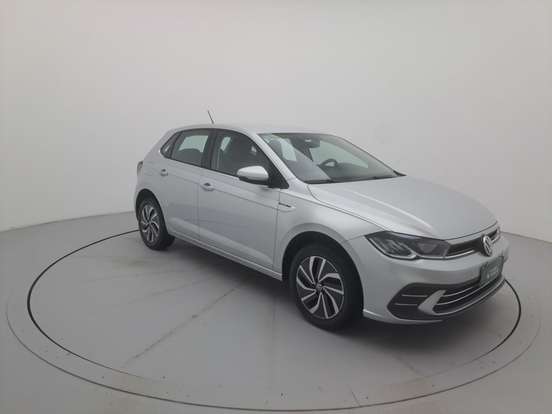VOLKSWAGEN-POLO-2025