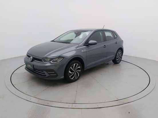 VOLKSWAGEN-POLO-2025