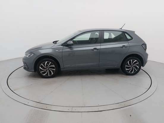 VOLKSWAGEN-POLO-2025