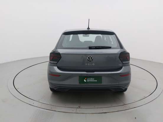 VOLKSWAGEN-POLO-2025