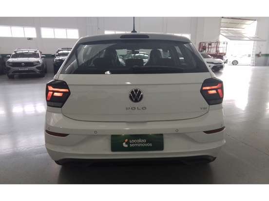 VOLKSWAGEN-POLO-2025