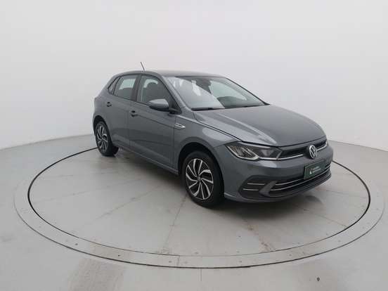 VOLKSWAGEN-POLO-2025