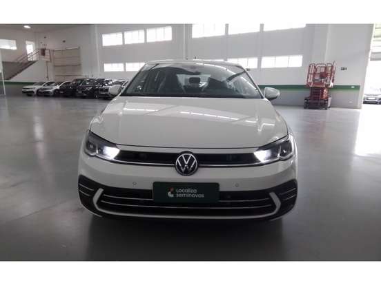VOLKSWAGEN-POLO-2025