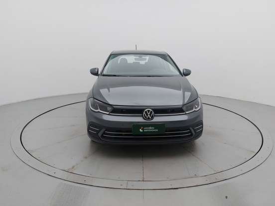 VOLKSWAGEN-POLO-2025