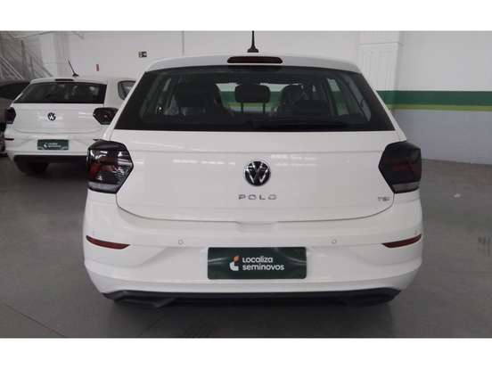 VOLKSWAGEN-POLO-2025