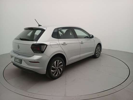 VOLKSWAGEN-POLO-2025