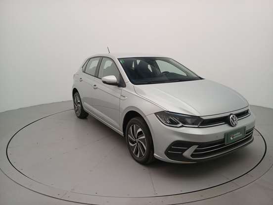 VOLKSWAGEN-POLO-2025