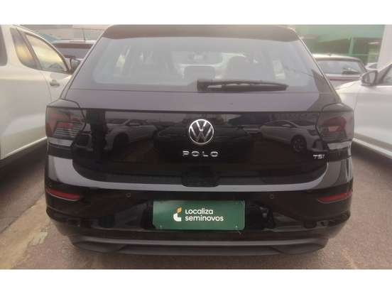 VOLKSWAGEN-POLO-2025