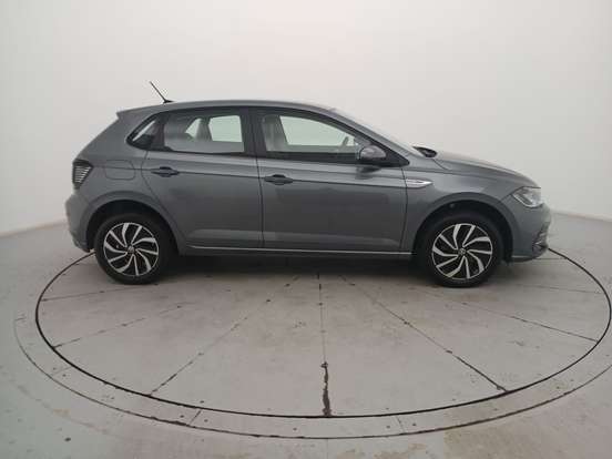 VOLKSWAGEN-POLO-2025