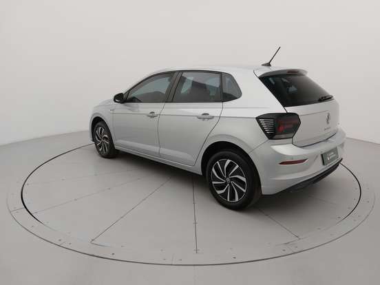VOLKSWAGEN-POLO-2025