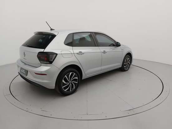 VOLKSWAGEN-POLO-2025