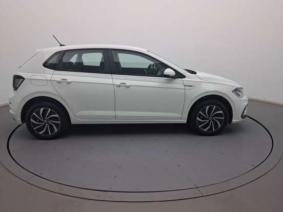 VOLKSWAGEN-POLO-2025