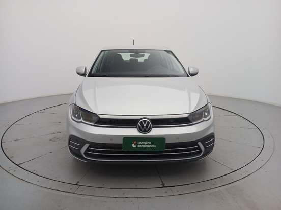 VOLKSWAGEN-POLO-2025