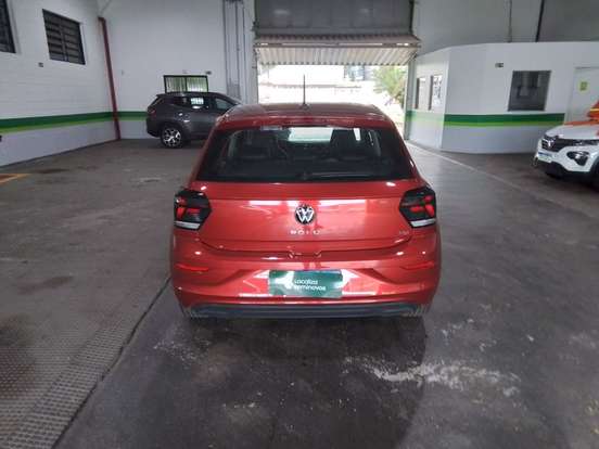 VOLKSWAGEN-POLO-2025
