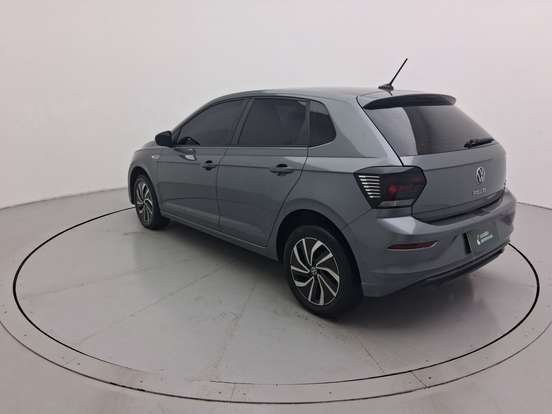 VOLKSWAGEN-POLO-2025