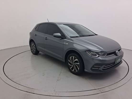 VOLKSWAGEN-POLO-2025
