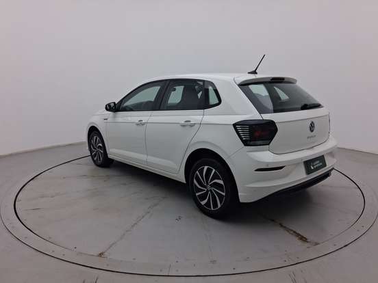VOLKSWAGEN-POLO-2025