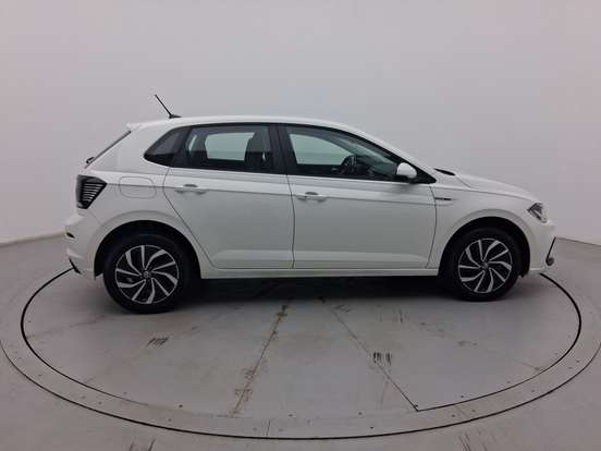 VOLKSWAGEN-POLO-2025