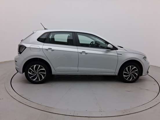 VOLKSWAGEN-POLO-2025