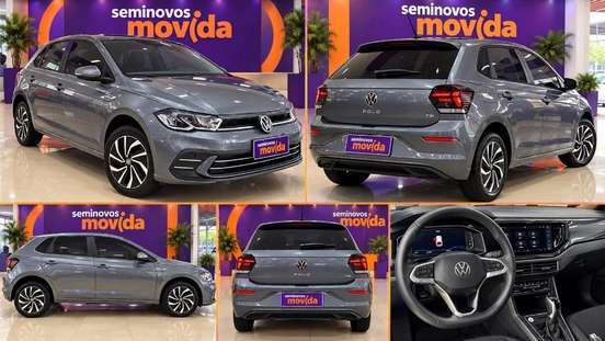 VOLKSWAGEN-POLO-2024