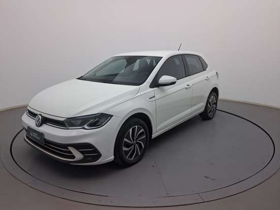 VOLKSWAGEN-POLO-2025