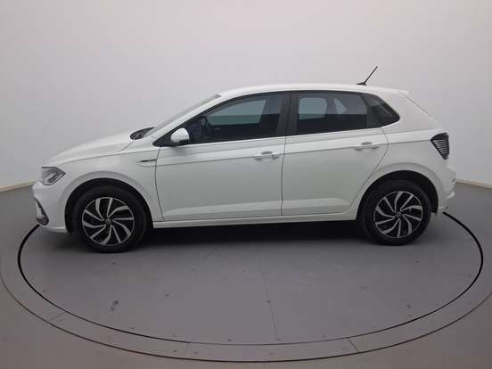 VOLKSWAGEN-POLO-2025