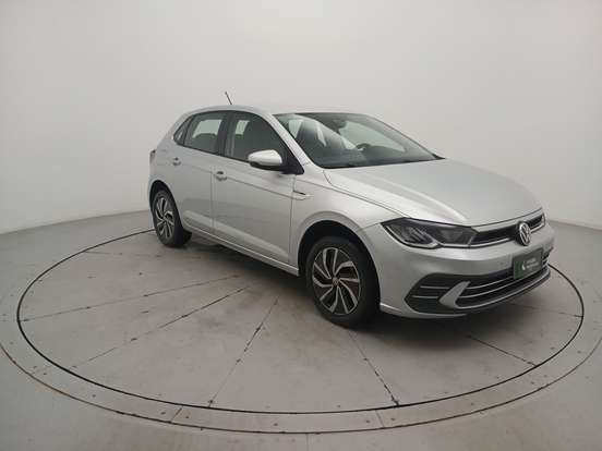 VOLKSWAGEN-POLO-2025