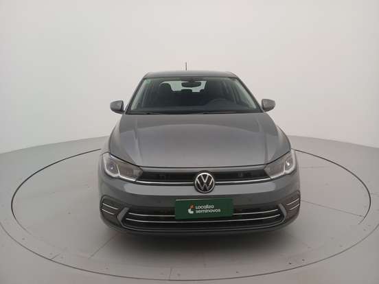 VOLKSWAGEN-POLO-2025