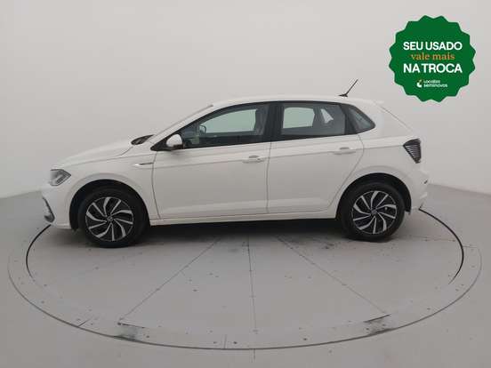 VOLKSWAGEN-POLO-2025