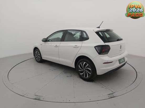 VOLKSWAGEN-POLO-2025