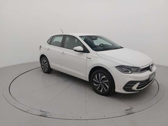 VOLKSWAGEN-POLO-2025