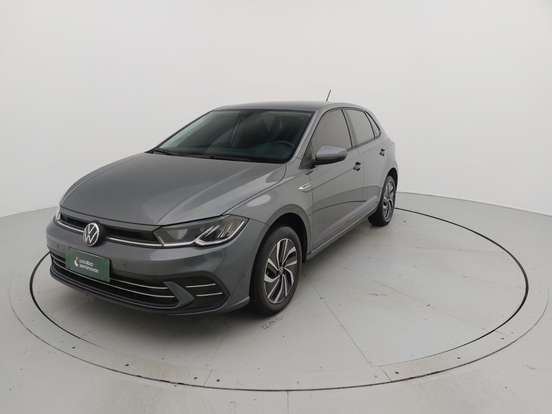 VOLKSWAGEN-POLO-2025