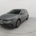 VOLKSWAGEN POLO 1.0 170 TSI HIGHLINE AUTOMÁTICO VOLKSWAGEN POLO 1.0 170 TSI HIGHLINE AUTOMÁTICO