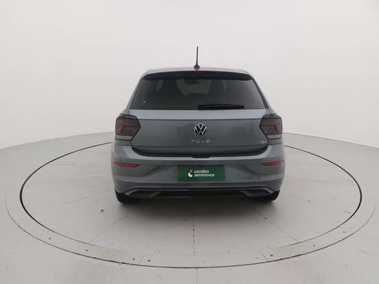 VOLKSWAGEN-POLO-2025