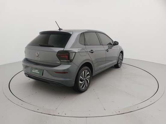 VOLKSWAGEN-POLO-2025