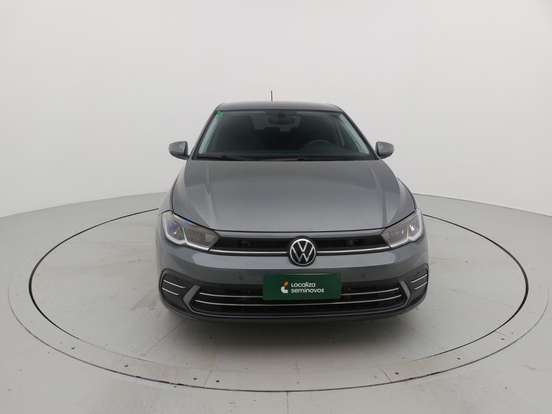 VOLKSWAGEN-POLO-2025