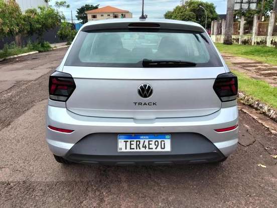 VOLKSWAGEN-POLO-2025