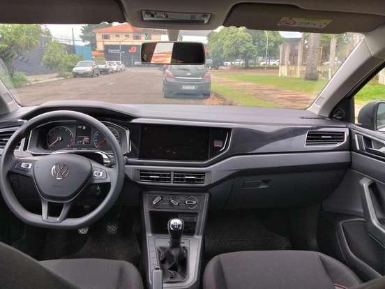 VOLKSWAGEN-POLO-2025