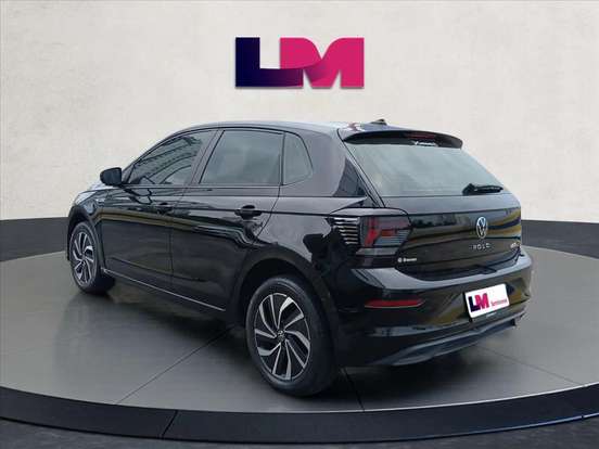 VOLKSWAGEN-POLO-2025