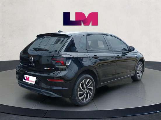 VOLKSWAGEN-POLO-2025