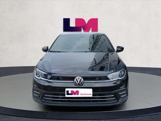 VOLKSWAGEN-POLO-2025