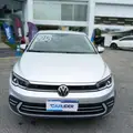 VOLKSWAGEN POLO 1.0 170 TSI HIGHLINE AUTOMÁTICO VOLKSWAGEN POLO 1.0 170 TSI HIGHLINE AUTOMÁTICO