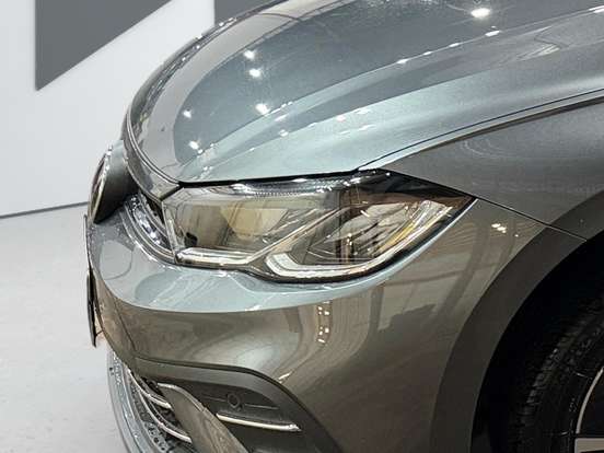 VOLKSWAGEN-POLO-2025
